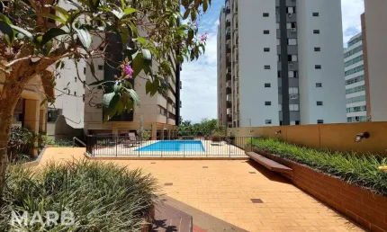 Apartamento com 3 dormitórios à venda, 250m² por r$ 4.200.000 - agronômica - florianópolis/sc