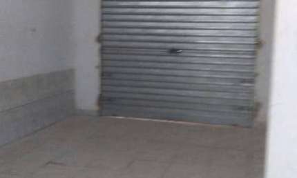 Loja à venda, 35 m² por R$ 110.000 - Manoel Honório - Juiz de Fora/MG