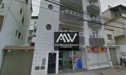 Loja à venda, 70 m² por r$ 320.000,00 - progresso - juiz de fora/mg