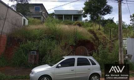 Casa à venda, 100 m², amplo terreno 600 m², por R$ 200.000 - Grama - Juiz de Fora/MG