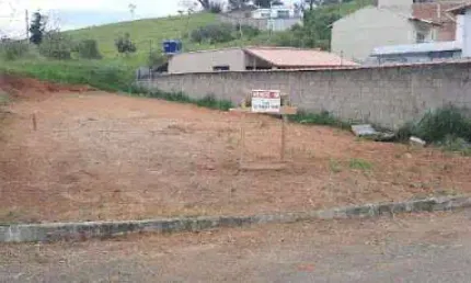 Terreno à venda, 324 m² por R$ 104.000,00 - Grama - Juiz de Fora/MG
