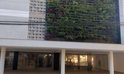 Apartamento com 3 dormitórios à venda, 80 m² por R$ 350.000,00 - Mar de Espanha - Mar de Espanha/MG