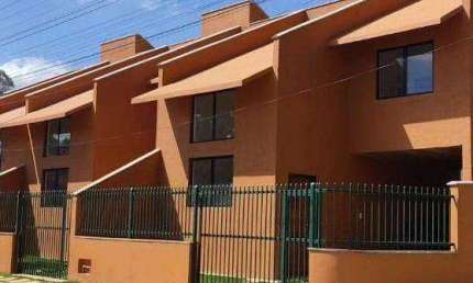Casa com 2 dormitórios à venda, 82 m² por R$ 199.000,00 - Nossa Senhora de Lourdes - Goianá/MG