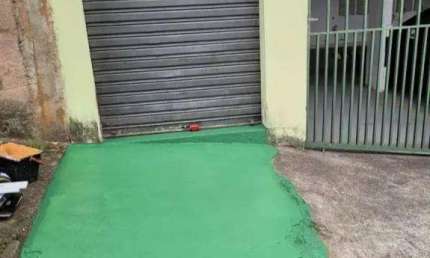 Kitnet com 1 dormitório à venda, 40 m² por R$ 80.000,00 - Paineiras - Juiz de Fora/MG