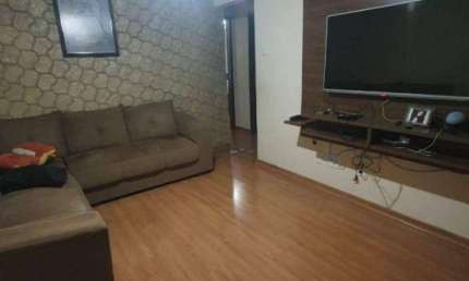 Casa com 3 dormitórios à venda, por R$ 290.000 - Cidade do Sol - Juiz de Fora/MG