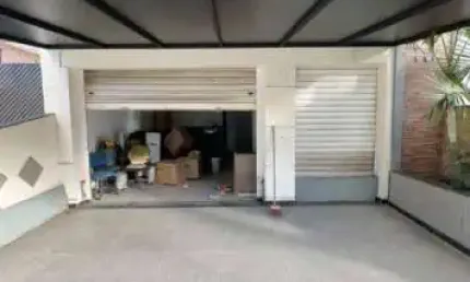 Loja à venda, 40 m² por r$ 145.000 - marumbi - juiz de fora/mg