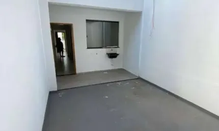 Casa em condomínio fechado com 2 quartos à venda na Avenida Vereador Raymundo Hargreaves, Fontesville, Juiz de Fora