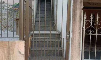 Casa em condomínio fechado com 3 quartos à venda na Zona Rural, Matias Barbosa 