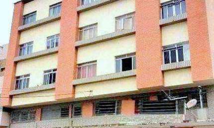 Apartamento com 1 dormitório à venda, 34 m² por R$ 150.000,00 - Santa Helena - Juiz de Fora/MG