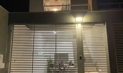 Casa com 2 dormitórios à venda, 154 m² por R$ 470.000 - Terras Altas - Juiz de Fora/MG