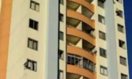 Apartamento com 2 dormitórios à venda, 86 m² por r$ 310.000,00 - centro - juiz de fora/mg