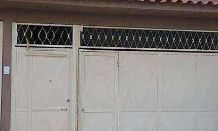 Apartamento com 1 dormitório à venda, 48 m² por R$ 145.000,00 - São Bernardo - Juiz de Fora/MG