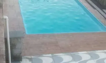 Chácara com 3 dormitórios à venda, 1300 m² por R$ 400.000,00 - Barreira do Triunfo  - Juiz de Fora /MG