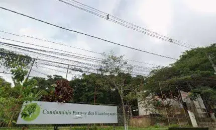 Apartamento com 3 dormitórios à venda, 74 m² por R$ 172.000,00 - Borboleta - Juiz de Fora/MG