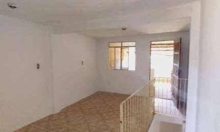 Casa Duplex com 2 dormitórios à venda, por R$ 45.000 de Entrada - Filgueiras - Juiz de Fora/MG