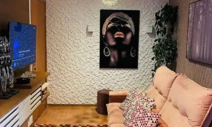 Apartamento com 2 dormitórios à venda, 50 m² por R$ 175.000,00 - Barbosa Lage - Juiz de Fora/MG