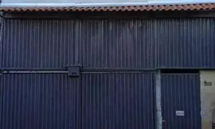 2 Casas à venda por R$ 80.000 de Entrada - Milho Branco - Juiz de Fora/MG