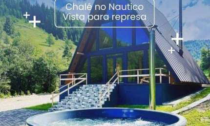 Chácara com 1 dormitório à venda, 1000 m² por R$ 150.000,00 - Reprêsa - Juiz de Fora/MG