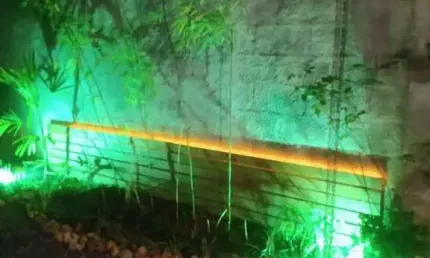 Casa com 2 dormitórios à venda, 150 m² por R$ 325.000,00 - Nova Era - Juiz de Fora/MG