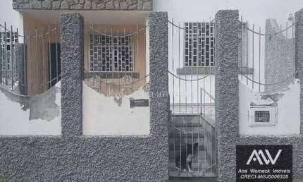 Apartamento com 3 dormitórios à venda, 200 m² por R$ 420.000,00 - Progresso - Juiz de Fora/MG