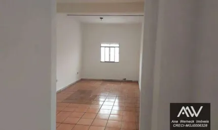 Loja à venda, 63 m² por R$ 70.000 DE ENTRADA - Nossa Senhora Aparecida - Juiz de Fora/MG