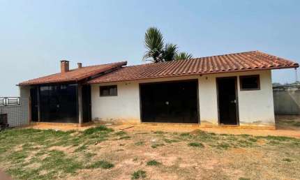 Terreno à venda, 519 m² por R$ 196.000 DE ENTRADA - Spina Ville II - Juiz de Fora/MG
