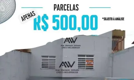 Apartamento garden com 2 dormitórios à venda, 50 m² por r$ 115.000,00 - jóquei clube - juiz de fora/mg