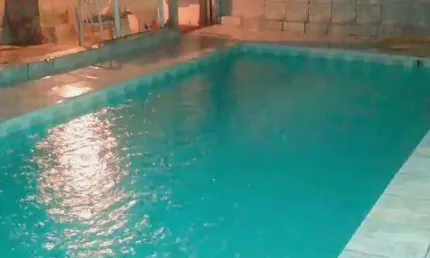 Chácara com 3 dormitórios à venda, 4000 m² por R$ 450.000 - Chacara - Chácara/MG