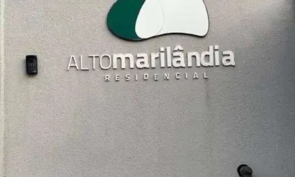 Apartamento com 2 dormitórios à venda, 67 m² por R$ 182.000,00 - Marilândia - Juiz de Fora/MG