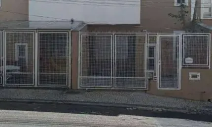 Casa com 2 dormitórios à venda, 77 m² por r$ 425.000,00 - vivendas da serra - juiz de fora/mg