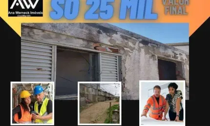 Casa com 2 dormitórios à venda, 100 m² por R$ 25mil valor total - São Geraldo - Juiz de Fora/MG