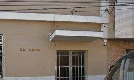 Apartamento com 1 dormitório à venda, 35 m² por R$ 200.000,00 - Santa Helena - Juiz de Fora/MG