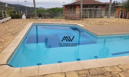 Terreno à venda, 1604 m² por r$ 155.000,00 - novo horizonte - juiz de fora/mg