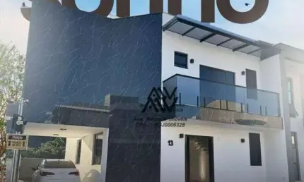 Casa com 3 dormitórios à venda, 250 m² por r$ 1.050.000,00 - vina del mar - juiz de fora/mg