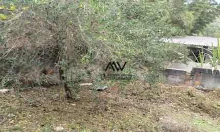 Casa com 2 dormitórios à venda, 56 m² por r$ 70.000 - de entradagranjas betânia - juiz de fora/mg