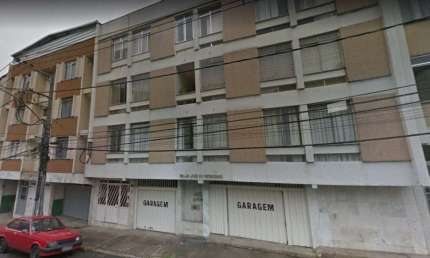 Apartamento com 3 dormitórios à venda, 90 m² por R$ 265.000,00 - Paineiras - Juiz de Fora/MG