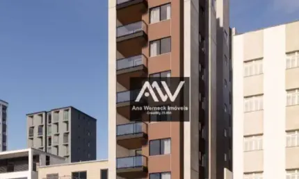 Apartamento com 2 dormitórios à venda, 68 m² por r$ 455.000,00 - grambery - juiz de fora/mg