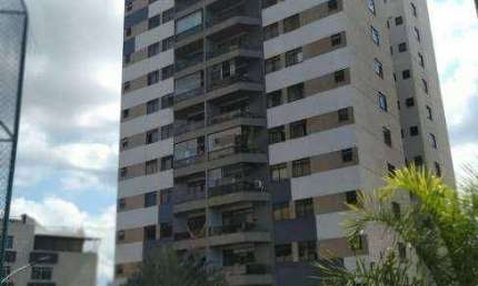 Apartamento com 4 dormitórios à venda, 127 m² por R$ 497.000,00 - Bom Pastor - Juiz de Fora/MG