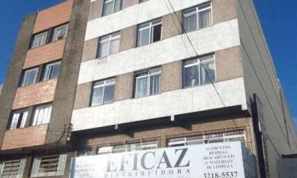 Apartamento com 3 dormitórios à venda, 82 m² por R$ 250.000,00 - Centro - Juiz de Fora/MG