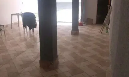 Sobrado para Venda em São Paulo, Ipiranga, 3 dormitórios, 1 suíte, 2 banheiros, 4 vagas