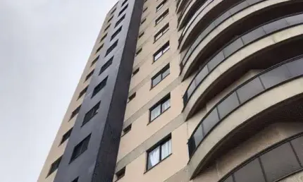 Apartamento para venda em suzano, sítio são josé, 3 suítes, 5 banheiros, 2 vagas