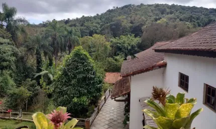 Casa de campo para venda em mairiporã, salsalito, 3 dormitórios, 1 suíte, 4 banheiros, 4 vagas