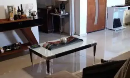 Casa para venda em são paulo, vila mariana, 2 dormitórios, 1 suíte, 2 banheiros, 1 vaga