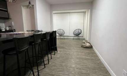 Apartamento para Venda em São Caetano do Sul, Centro, 3 dormitórios, 1 suíte, 2 banheiros, 2 vagas