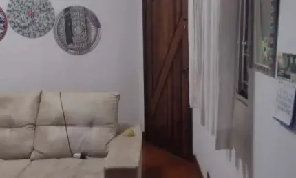 Sobrado para venda em são caetano do sul, santa maria, 3 dormitórios, 1 suíte, 3 banheiros, 2 vagas