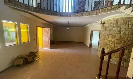 Casa para Venda em São Bernardo do Campo, Parque dos Passaros, 4 dormitórios, 2 suítes, 5 banheiros, 6 vagas