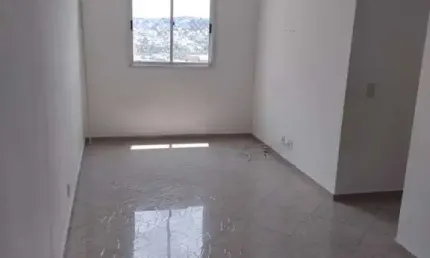 Apartamento para Locação em São Paulo, Jardim Vila Formosa, 2 dormitórios, 1 banheiro, 1 vaga