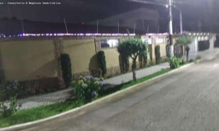 Casa para Venda em Praia Grande, Flórida, 3 dormitórios, 1 suíte, 2 banheiros, 2 vagas
