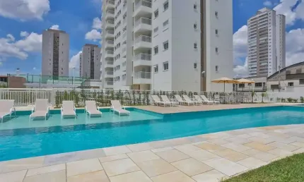 Apartamento para venda em são paulo, vila prudente, 2 dormitórios, 1 suíte, 2 banheiros, 1 vaga