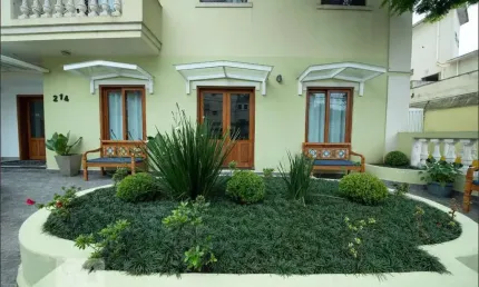 Apartamento para venda em são bernardo do campo, baeta neves, 2 dormitórios, 1 banheiro, 1 vaga